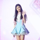 벨라시오 티브이데일리