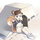 와따PC방 이미지