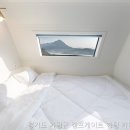 캠프게이트 청평
