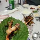 김해생고기 이미지