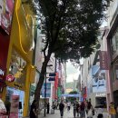 EVEN Hotel 이미지