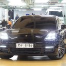 아세아전기(주) 이미지