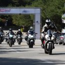 영남모터싸이클 이미지