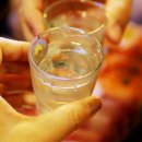 낭만연어 이미지