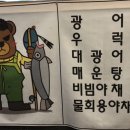 회뜨는곰
