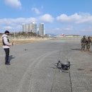 충남드론항공고등학교 이미지