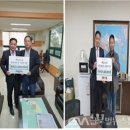 성광환경(주) 이미지