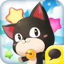 모두의게임2 이미지