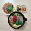 원통시장 | 속초 2박 3일 여행코스 2일차 (청초호·속초관광수산시장·낙산사 후기)