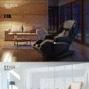 신기술 의료기 네이버블로그