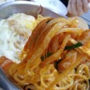 죽변맛집 이미지