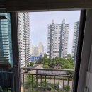 당동주공아파트1단지 경로당 | 당동 주공 2단지 방충망교체
