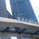 용산-현장-460 이미지