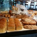 헤리베르 이미지