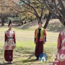 서라벌한복 이미지