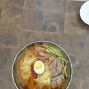 밀면가 - 양산시 북정2길 8-1 | 밀면가
