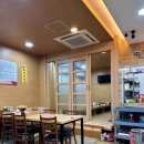 동울산족발
