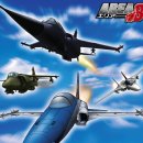 88부분정비 이미지