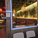 한라맥주 구리돌다리점 이미지