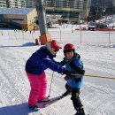 대가초등학교 이미지