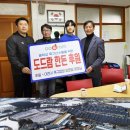 설봉영농조합법인 이미지