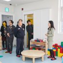 평택시청직장어린이집 이미지