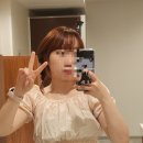 세븐일레븐 안성호국대로점 | [홋카이도 여행] 도쿄 워홀러의 삿포로 여행 일지 5탄 - 스스키노 이자카야, 스아게, 러프 에스프레소...