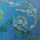 꼬닥꼬닥 이미지