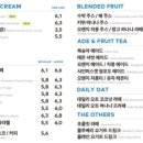 여주월송점 이미지