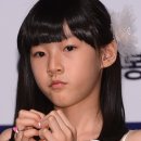 소녀네일