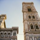 피렌체 이미지
