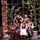 예술나무Theater 이미지