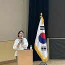 물꼬방 | [2025 물꼬방 여름 후기] 오랫동안 전해오던 그 사소함으로