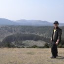 건영목장 이미지