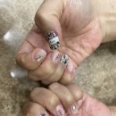 루비쥬