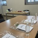 친환경 보자기 포장법 이미지