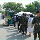 수봉공원(현충탑) 이미지