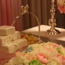 양구KCP호텔 이미지