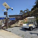 바위집민박 이미지