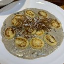 비아지오 | 양평맛집 양평파스타 비아지오 내돈내산 후기 고사리오일파스타 추천