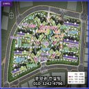 금성수지 네이버블로그