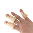 주식회사 엄지 이미지