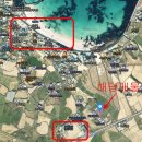 구좌중앙초등학교 병설유치원 네이버블로그