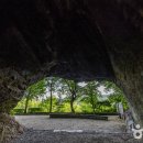 낭성산성琅城山城 이미지