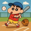 팀사나이 | 태풍의 사나이 이정후, 양키스타디움서 결승 홈런으로 MLB 역사를 뒤흔들다