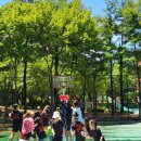 부흥초등학교+중앙유치원 이미지