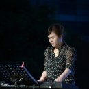 <b>포더</b><b>피플</b>