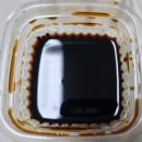시민상회 | [부산 수영] 울타리상회 솔직후기(부산시민이 사랑하는 회포장 맛집!!)