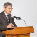 원방축사 지디넷코리아