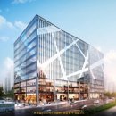 동탄호수약국 이미지